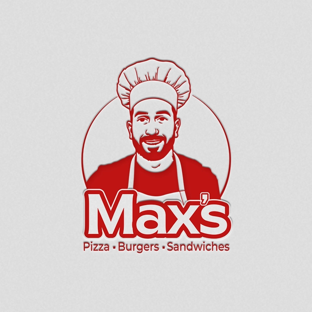 Max's 1